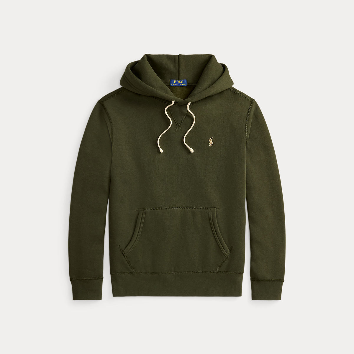 SWEATSHIRT Uomo RALPH LAUREN 710766778024