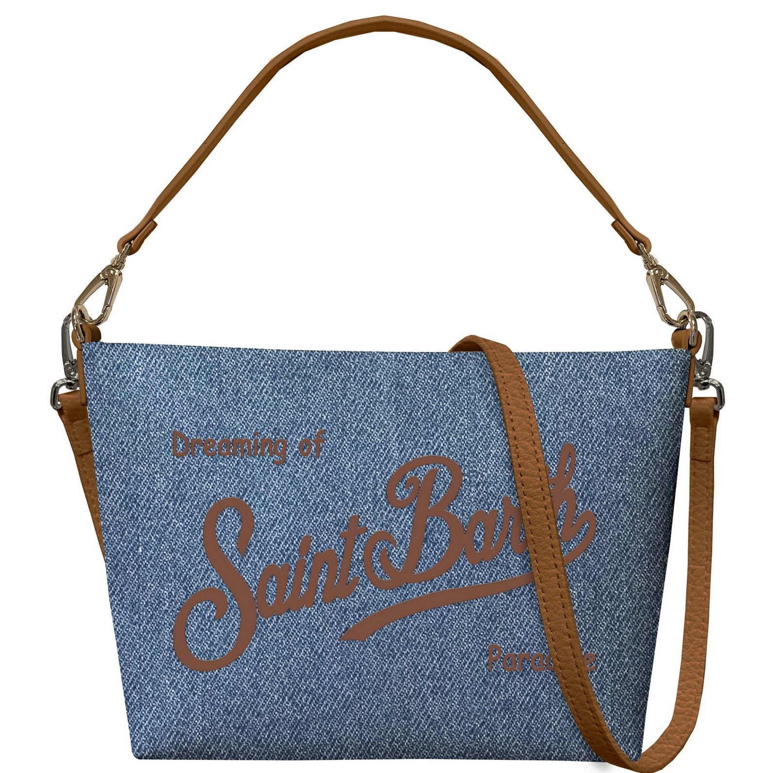 POCHETTE Donna ST.BARTH ALI003401515L*