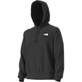 T-SHIRT Uomo THE NORTH FACE ONF0-NF0A8CWPJK31: