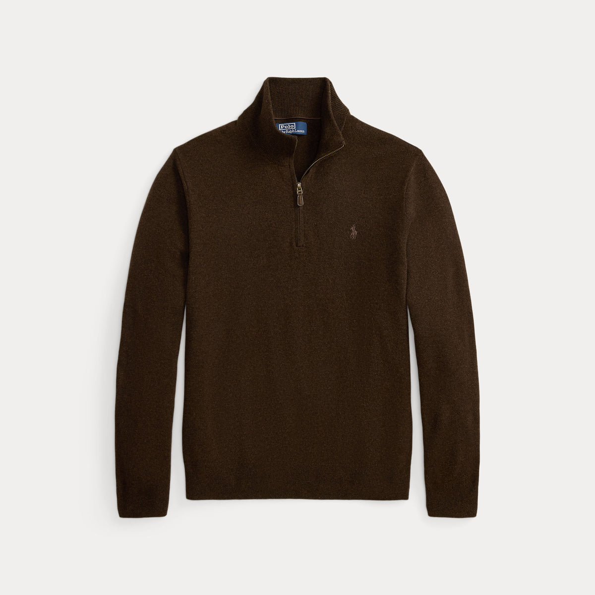 PULLOVER Uomo RALPH LAUREN 710876756503