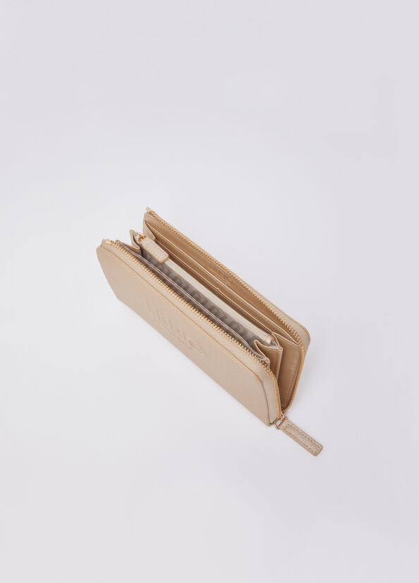 PORTAFOGLIO DONNA LIU.JO AA6285ES02990048