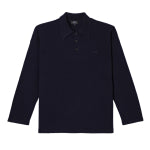 POLO ML UOMO A.P.C. WOASB-H23454