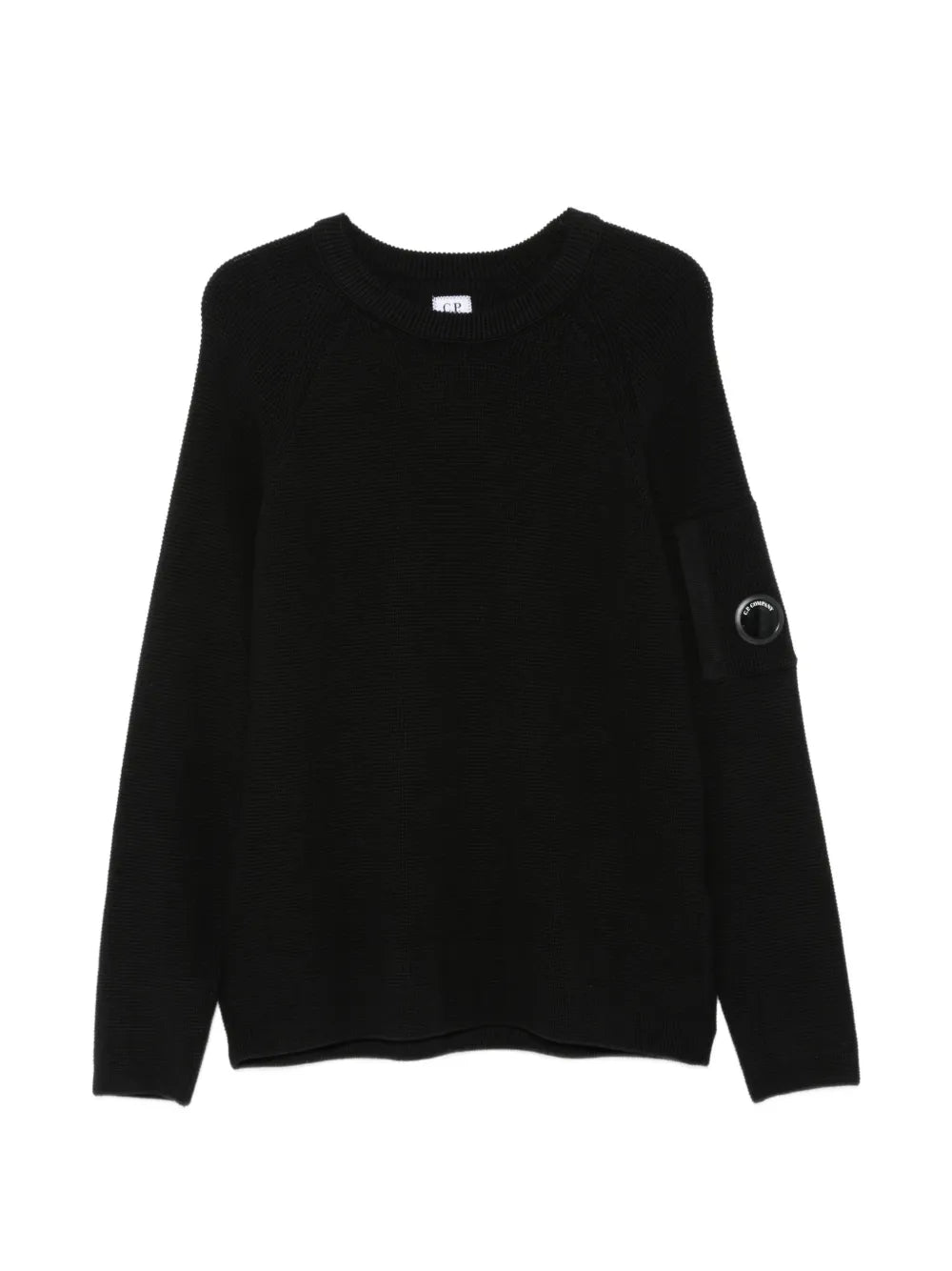 MAGLIA UOMO C.P. COMPANY 21CMKN057A110754A999