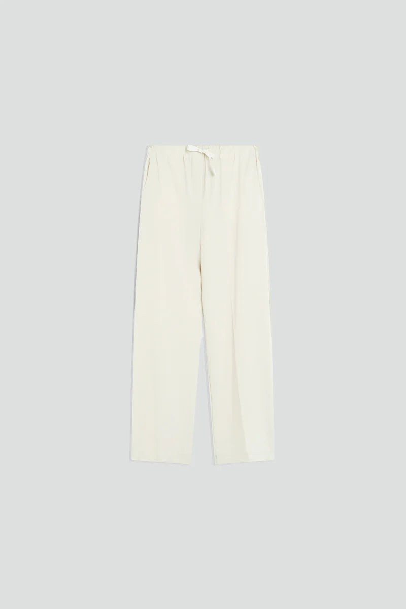 Foto di PANTALONE Donna SEMICOUTURE Y5SI17 - Categoria: | Brand: SEMICOUTURE