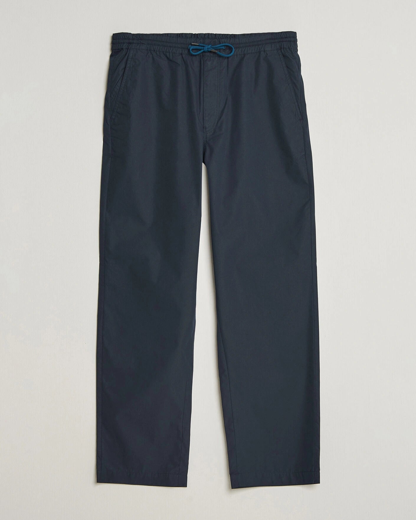 PANTALONE UOMO PS PAUL SMITH M2R-902Z-V22634-49