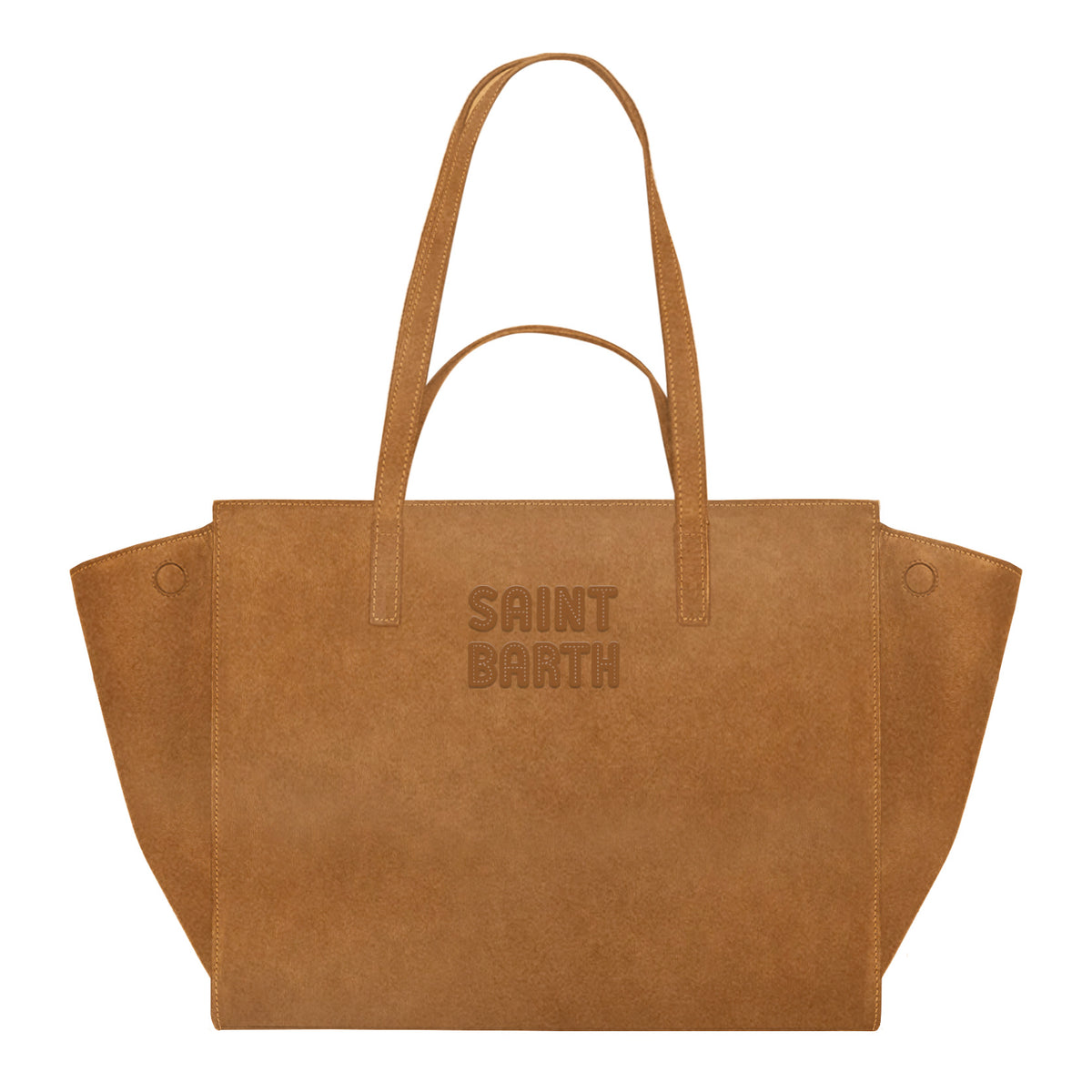 BORSA Donna ST.BARTH JOBAM01.00657MX