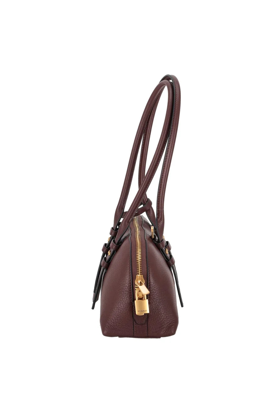 BORSA DONNA PINKO 106169A3CXL88Q