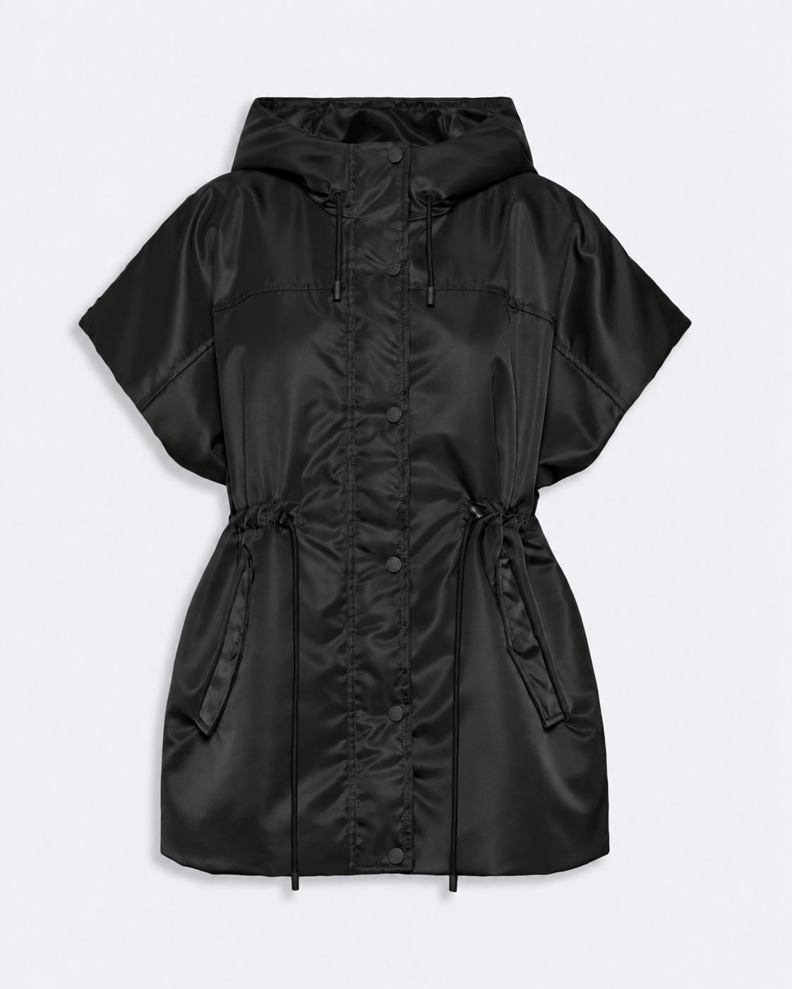 Imbottito smanicato DONNA WEEKEND MaxMara WKDORIGANO001