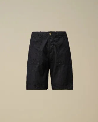 BERMUDA UOMO C.P. COMPANY 20CMBE180A110295WD08