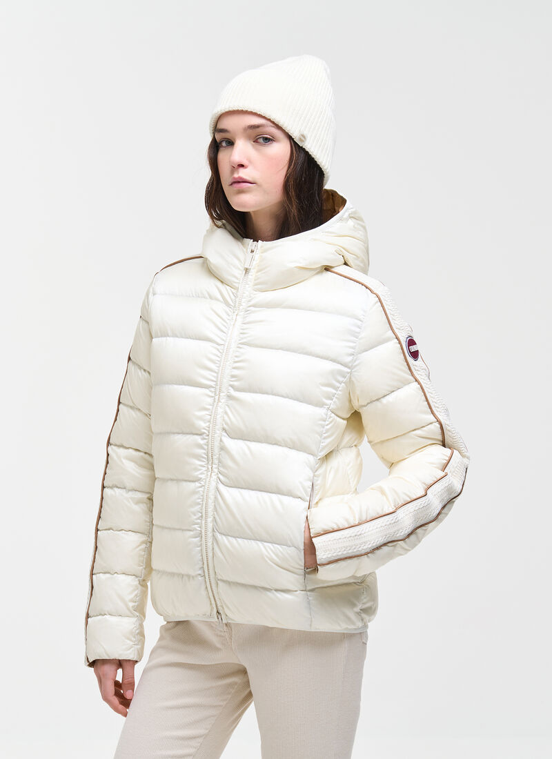 GIUBBINO Donna COLMAR 220000223JQ624