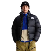 GIUBBINO Uomo THE NORTH FACE ONF0-NF0A3C8DGOE1: