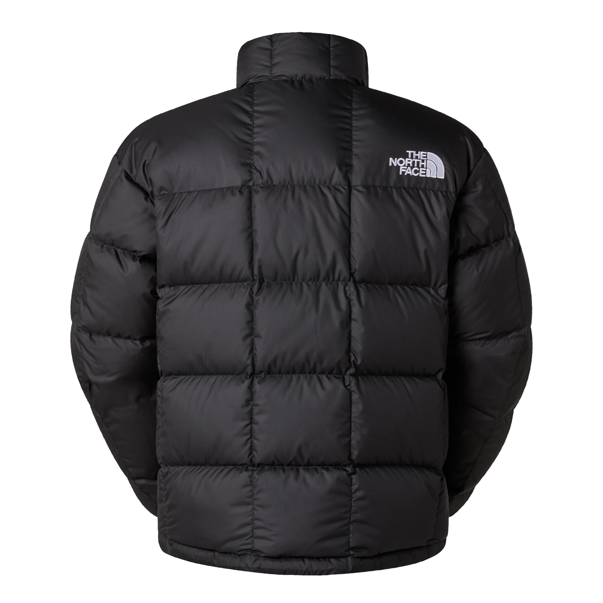 GIUBBINO Uomo THE NORTH FACE NF0A3Y23GOE1