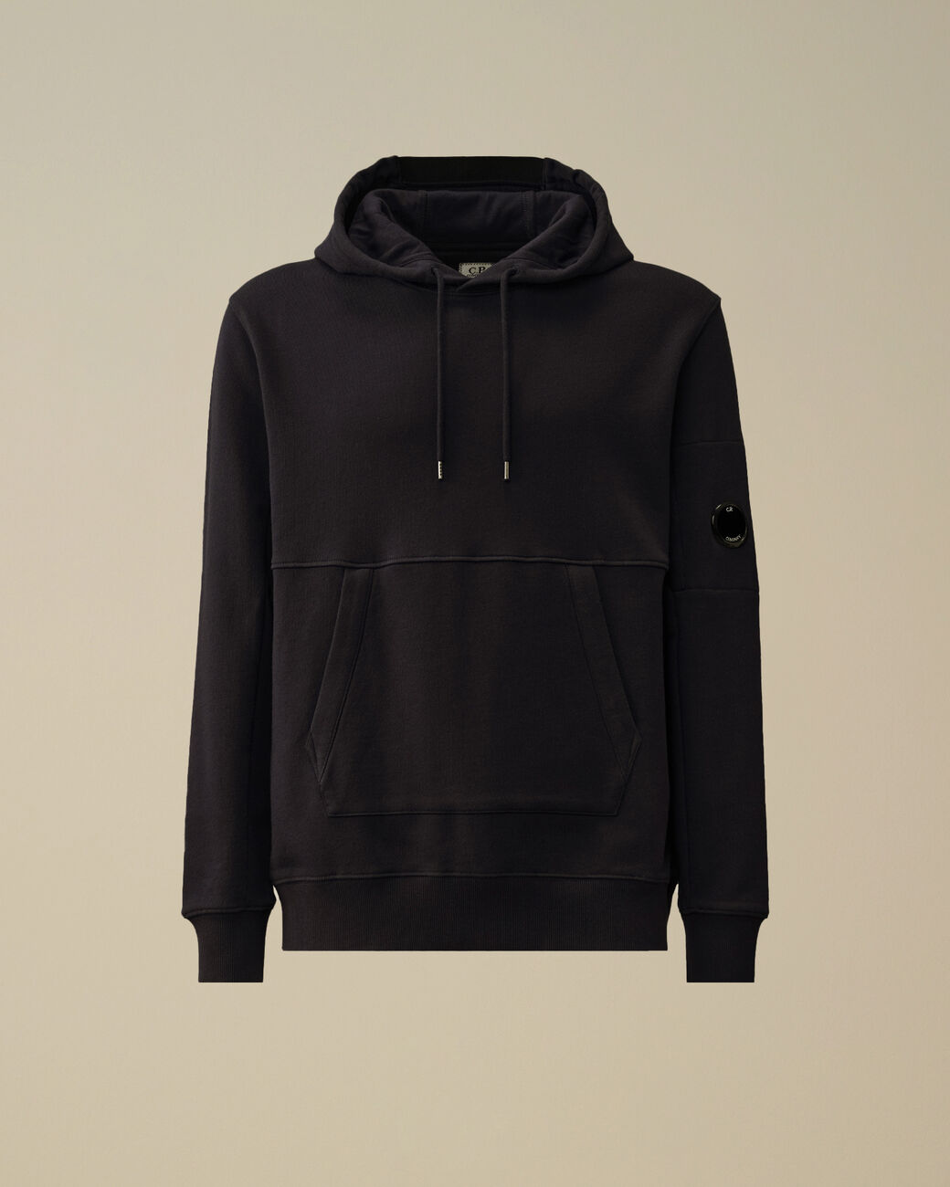 FELPA UOMO C.P. COMPANY RCCMSS714A005086W