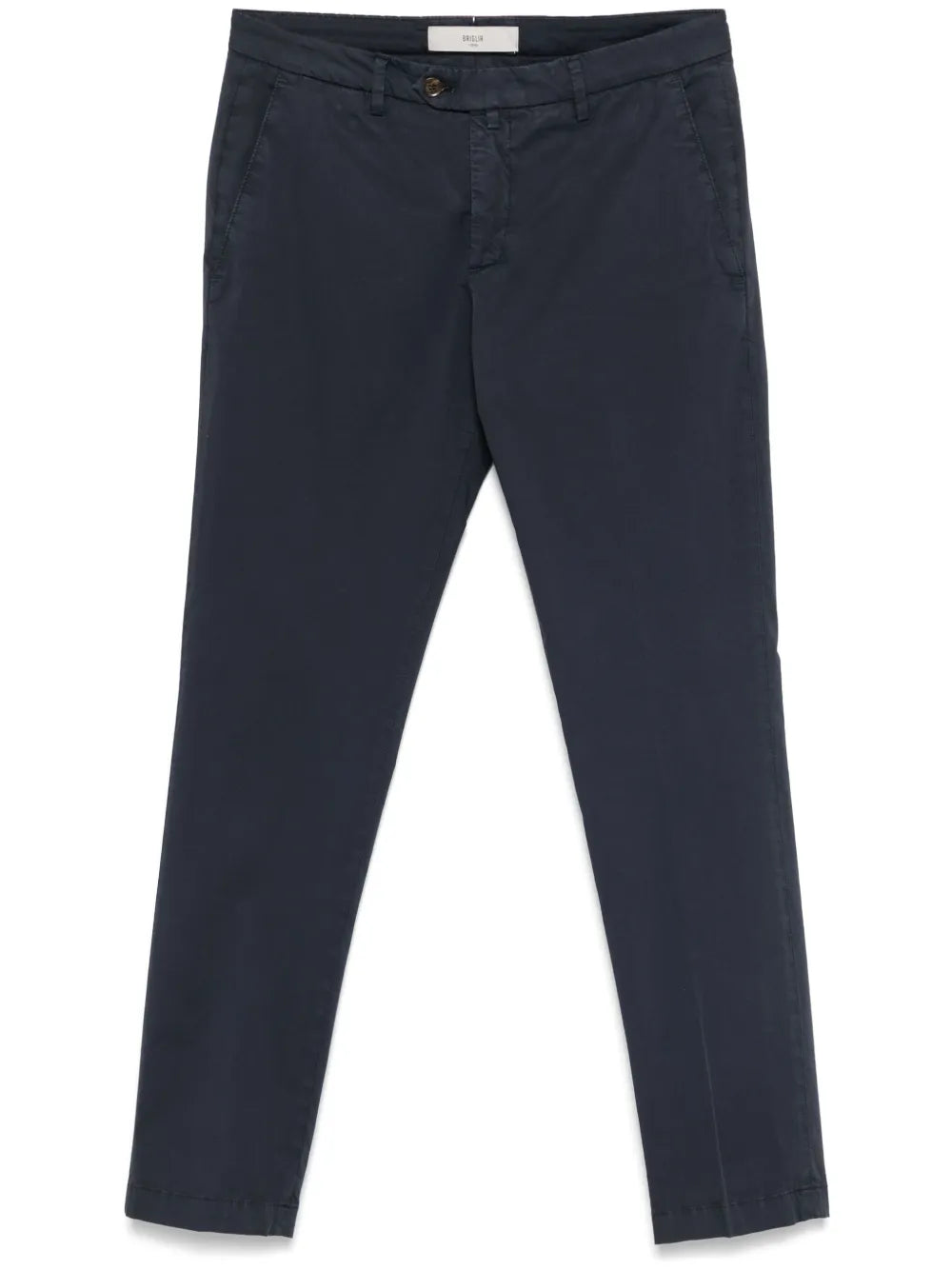 PANTALONE UOMO BRIGLIA 1949 BG04400008011