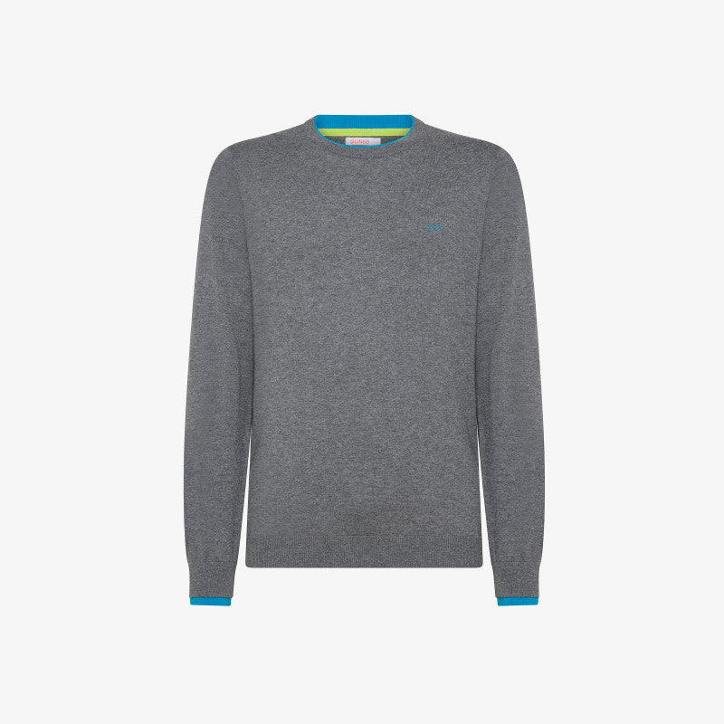 Foto di MAGLIE Uomo SUN68 K44125 - Categoria: | Brand: SUN68