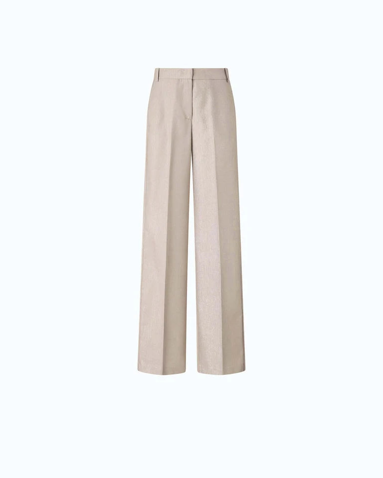 PANTALONE DONNA PINKO 107422A3G4CH3