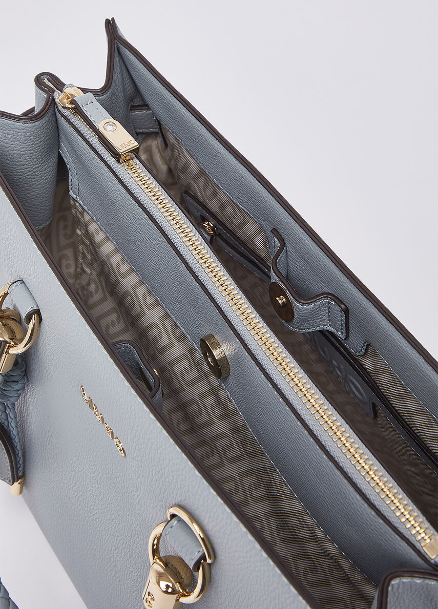 BORSA DONNA LIU.JO AA6086E101253920