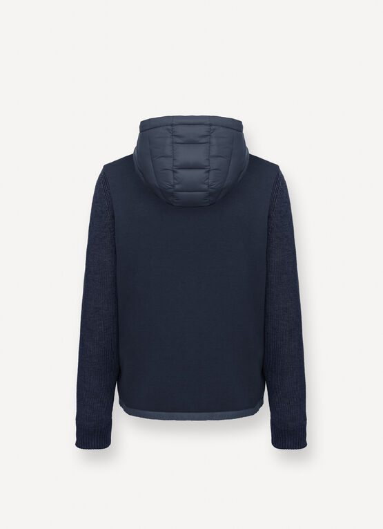 GIUBBINO Uomo COLMAR '11128ZX'68