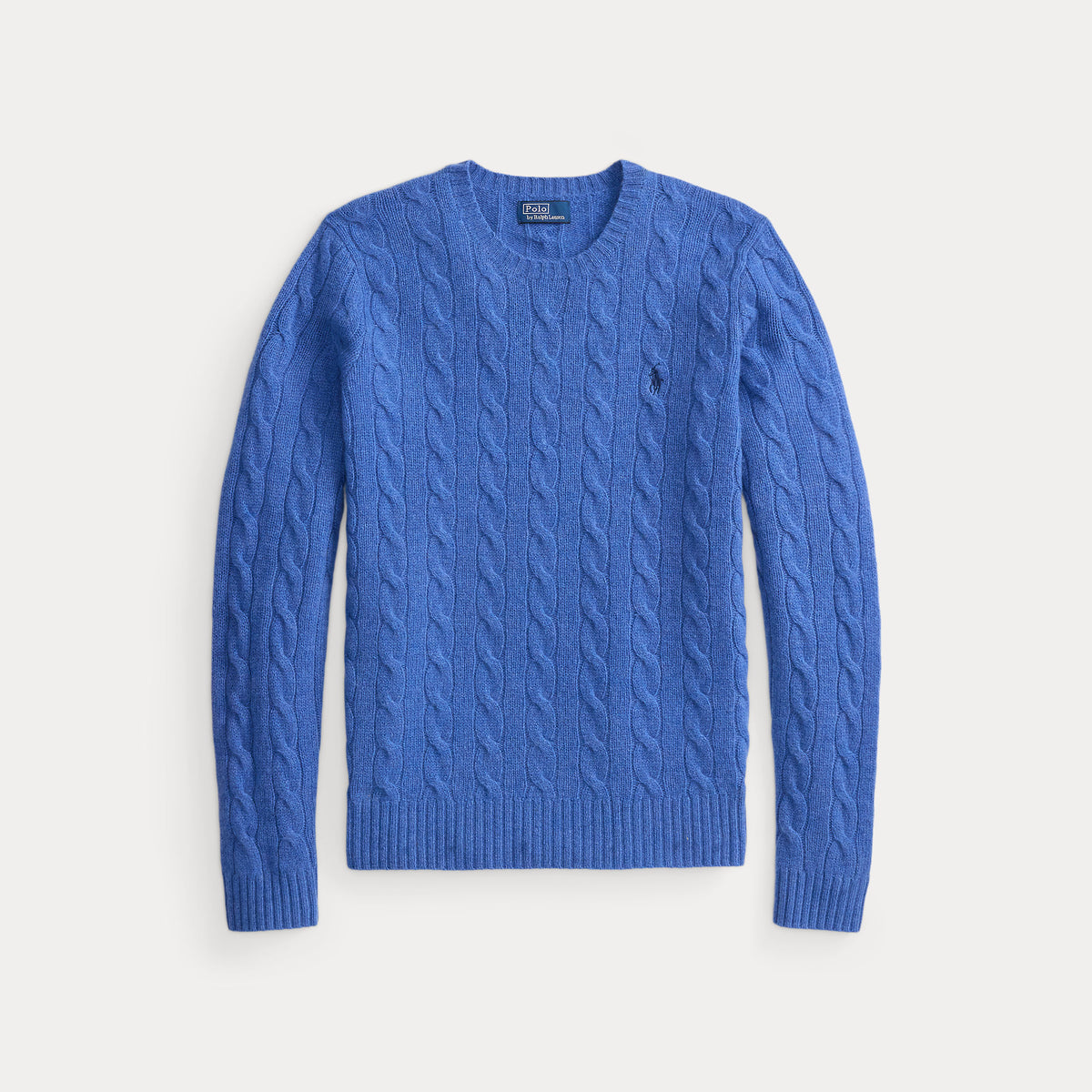 PULLOVER Donna RALPH LAUREN 211971865503