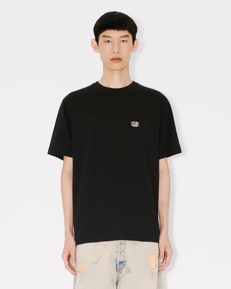 T-SHIRT UOMO KENZO FG55TS2054SG99J