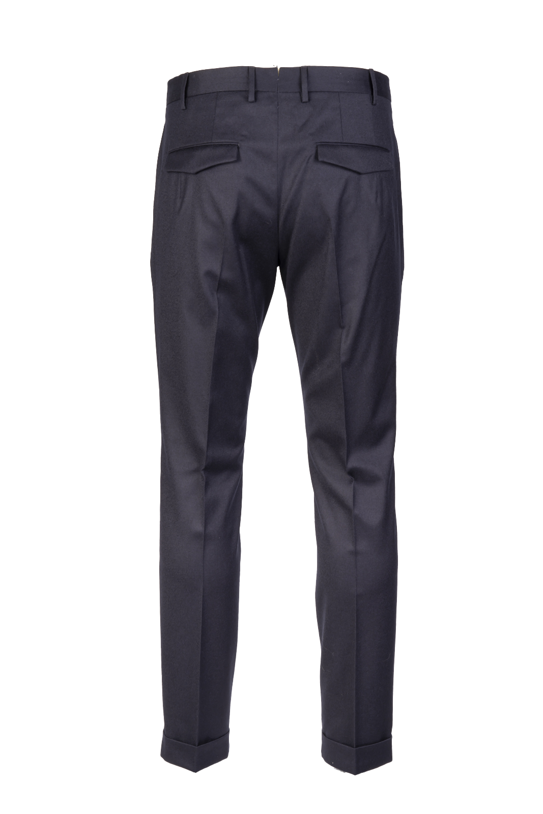 PANTALONE UOMO PT TORINO AFMAZA0CL1CM130360