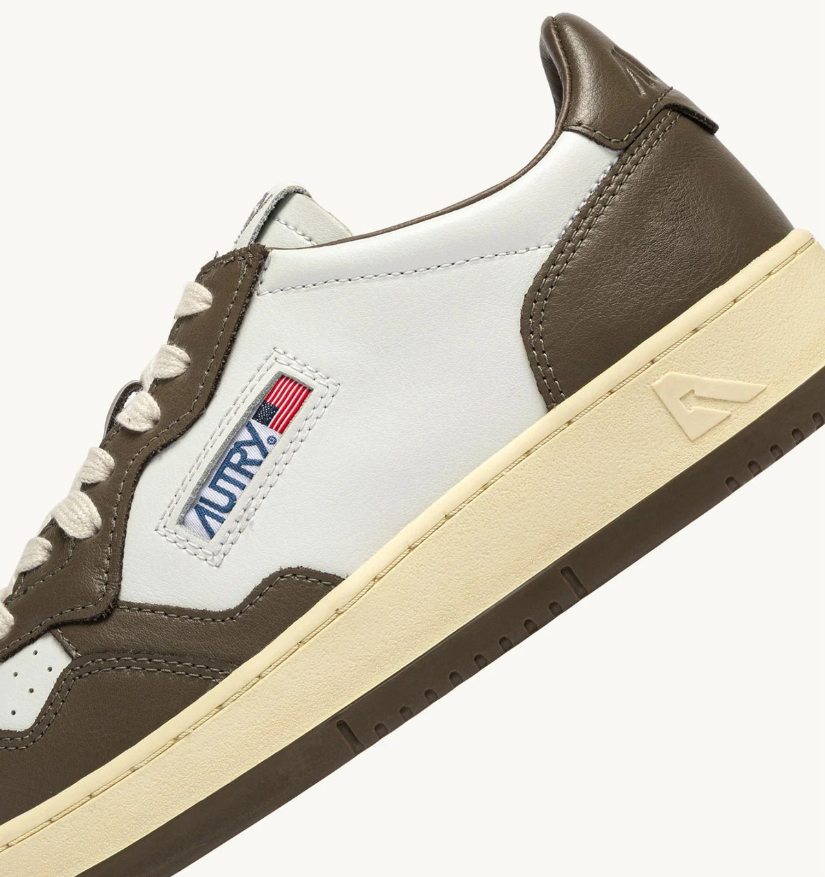 SNEAKER Uomo AUTRY A1UNAULMWB68
