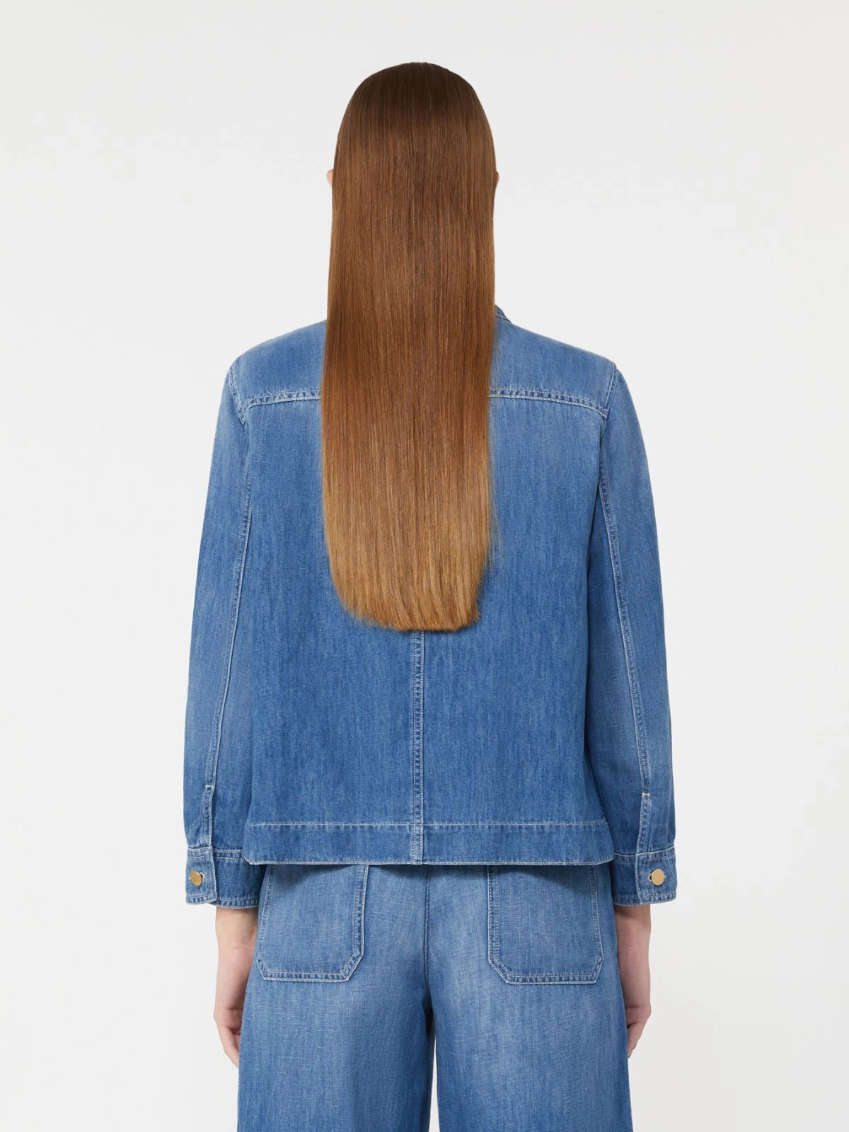 GIACCA DONNA S MAXMARA SMMGALANTE