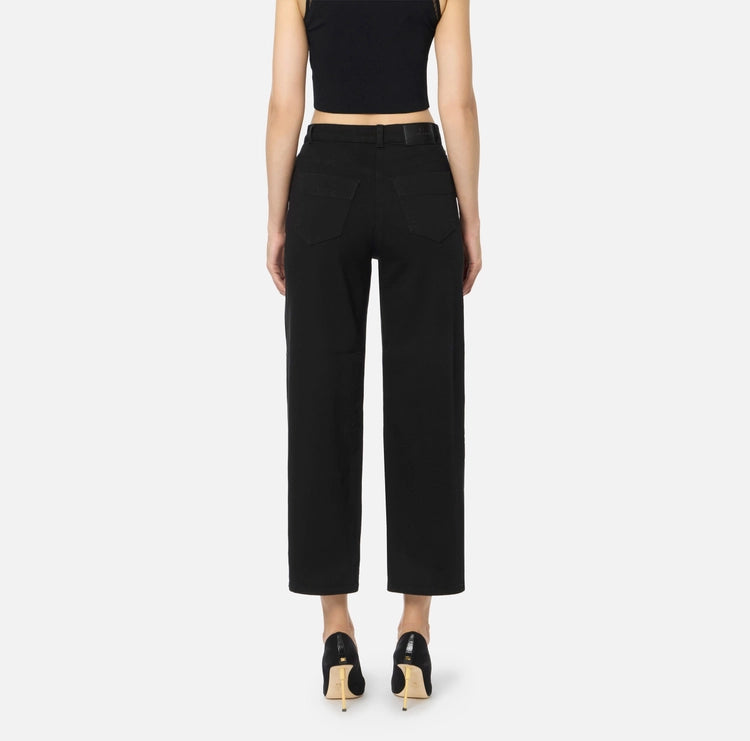 Foto di JEANS DONNA ELISABETTA FRANCHI PJ04D56E2110 - Categoria: | Brand: ELISABETTA FRANCHI