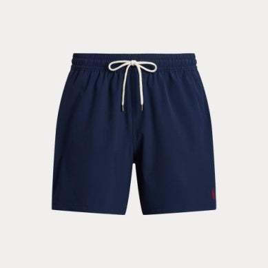 Foto di TRUNK Uomo RALPH LAUREN 710907255001 - Categoria: | Brand: RALPH LAUREN