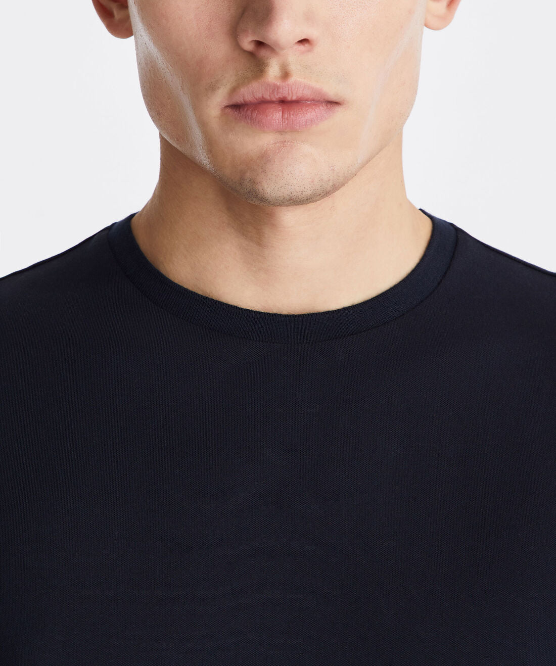 T-SHIRT UOMO PEUTEREY PEU547099012182215.