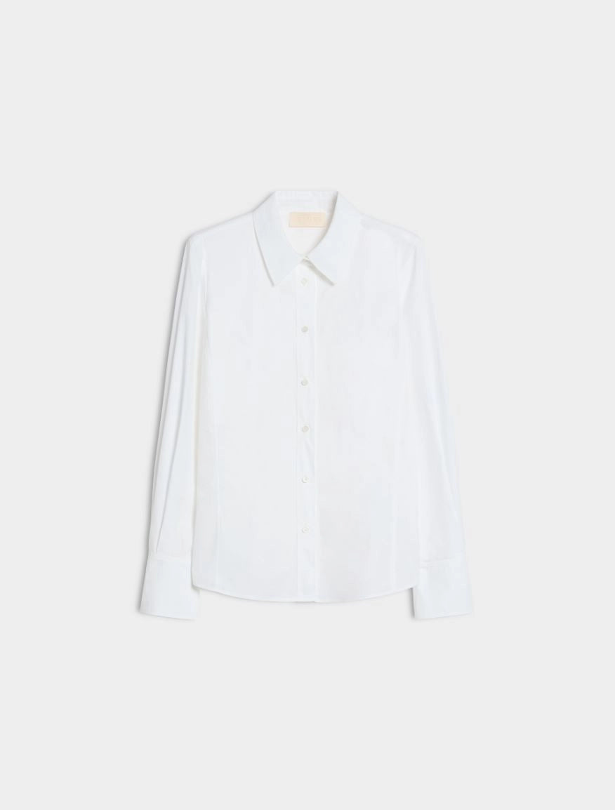 CAMICIA DONNA IBLUS IBLVALLO001