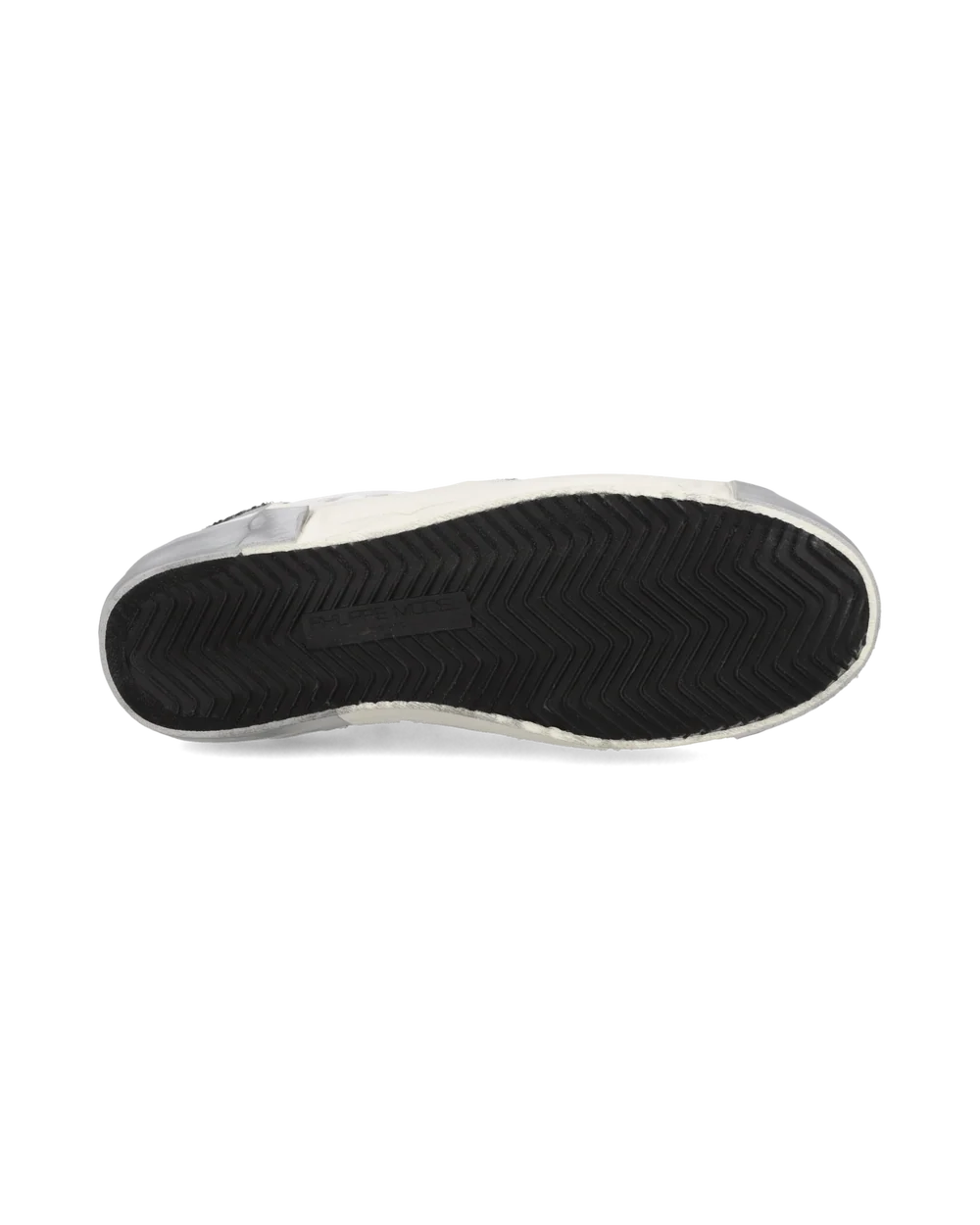 SNEAKERS DONNA PHILIPPE MODEL PRLD VG09