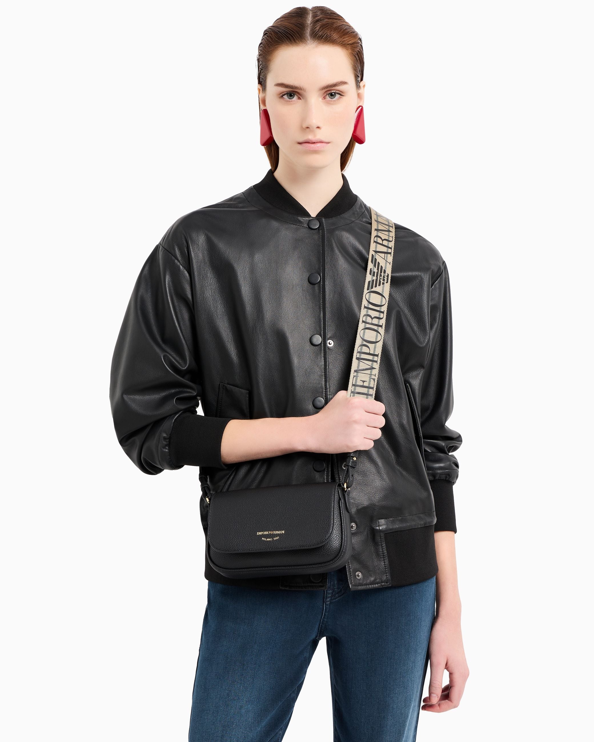 BORSA Donna EMPORIO ARMANI EW000538AF12103MC032