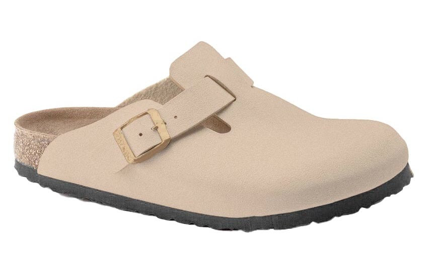 SANDALO Donna ST.BARTH SANW00301021L*