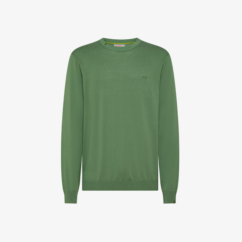 Foto di MAGLIE Uomo SUN68 K35101 - Categoria: | Brand: SUN68