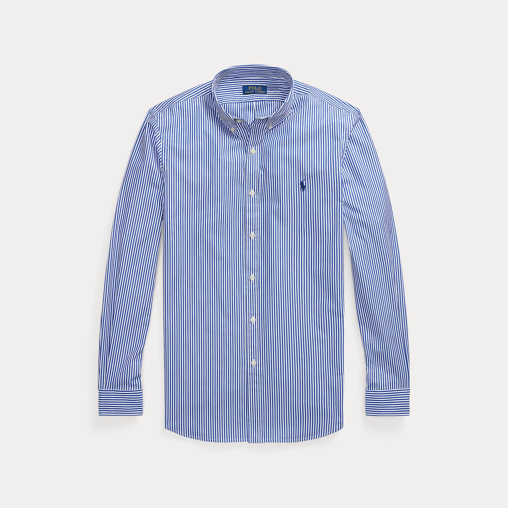 CAMICIA Uomo RALPH LAUREN 710928254008*