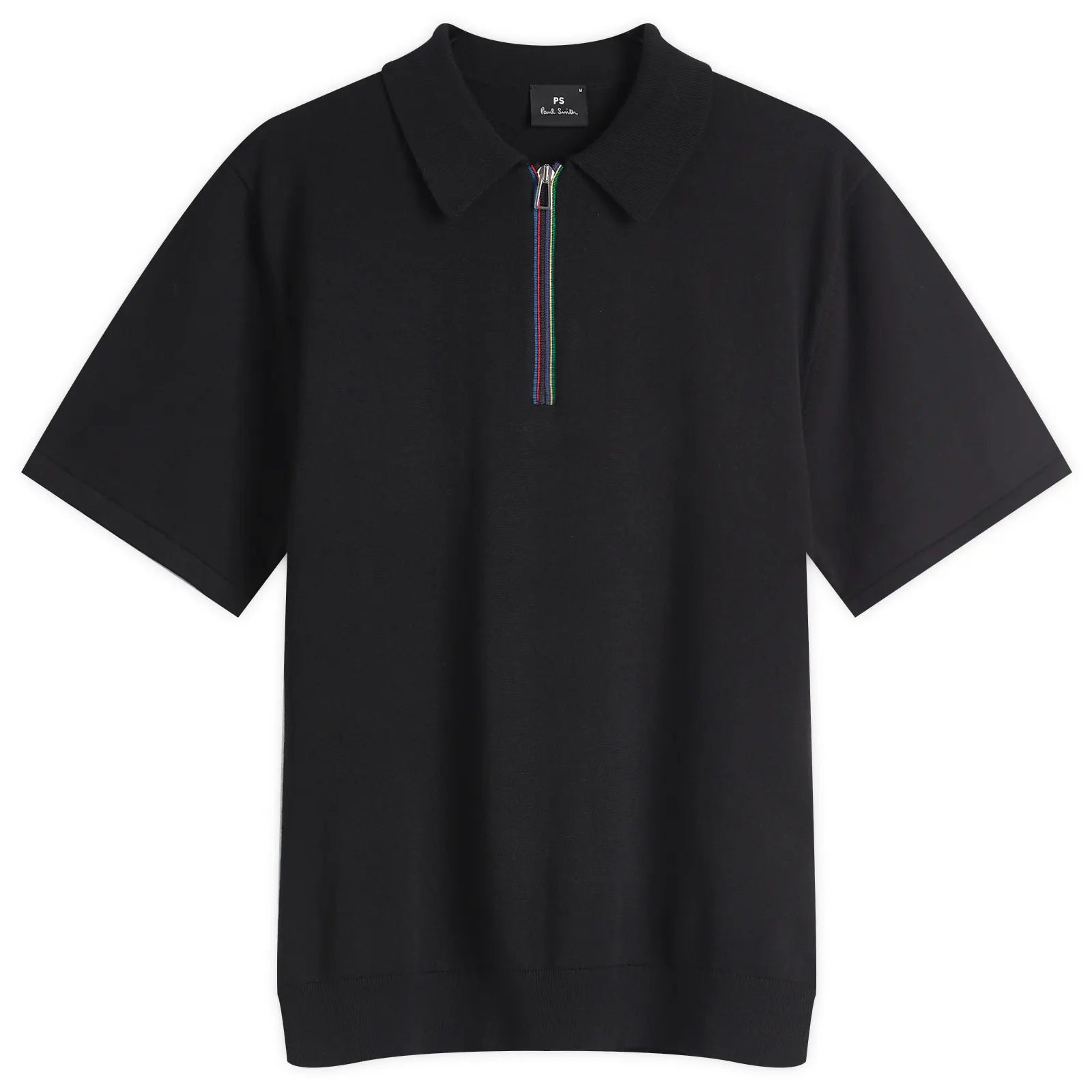 POLO UOMO PS PAUL SMITH M2R-085X-P22356-79