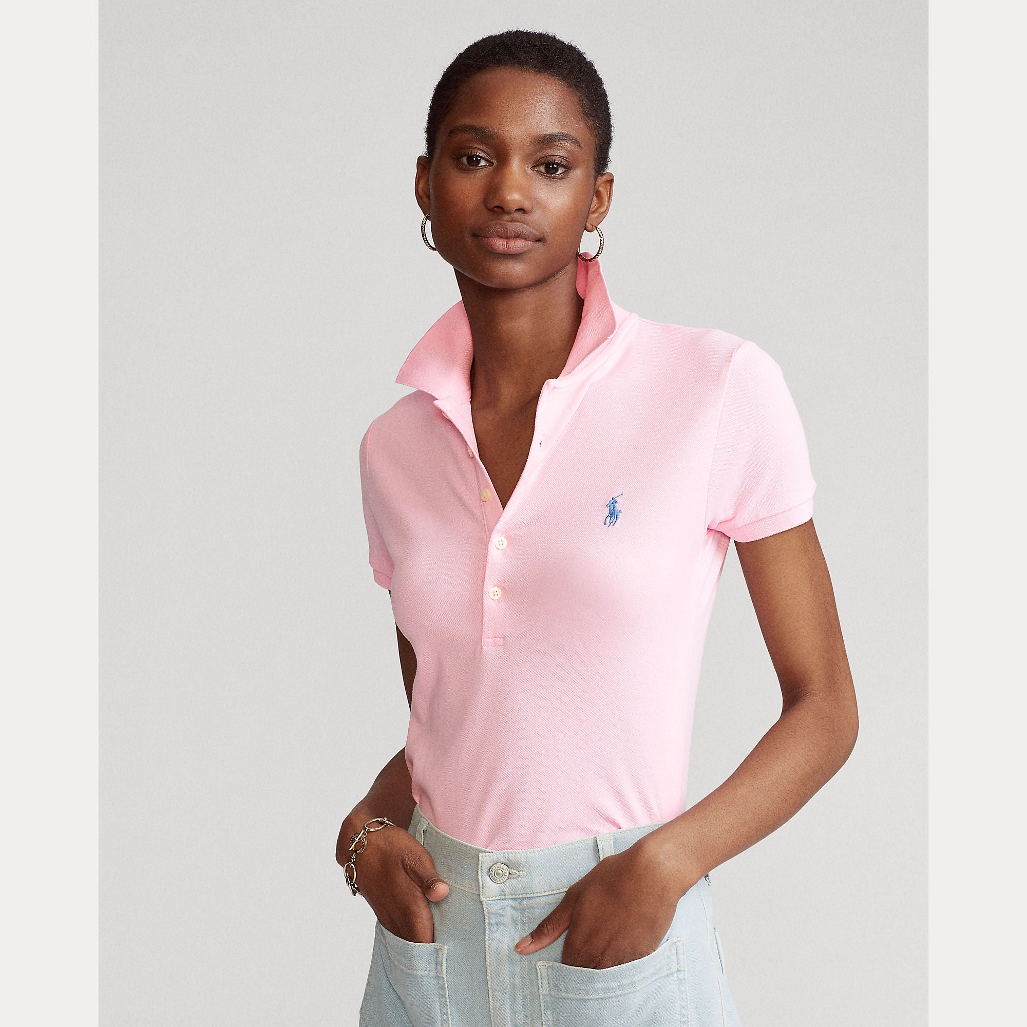 POLO M/M Donna RALPH LAUREN 211870245013*