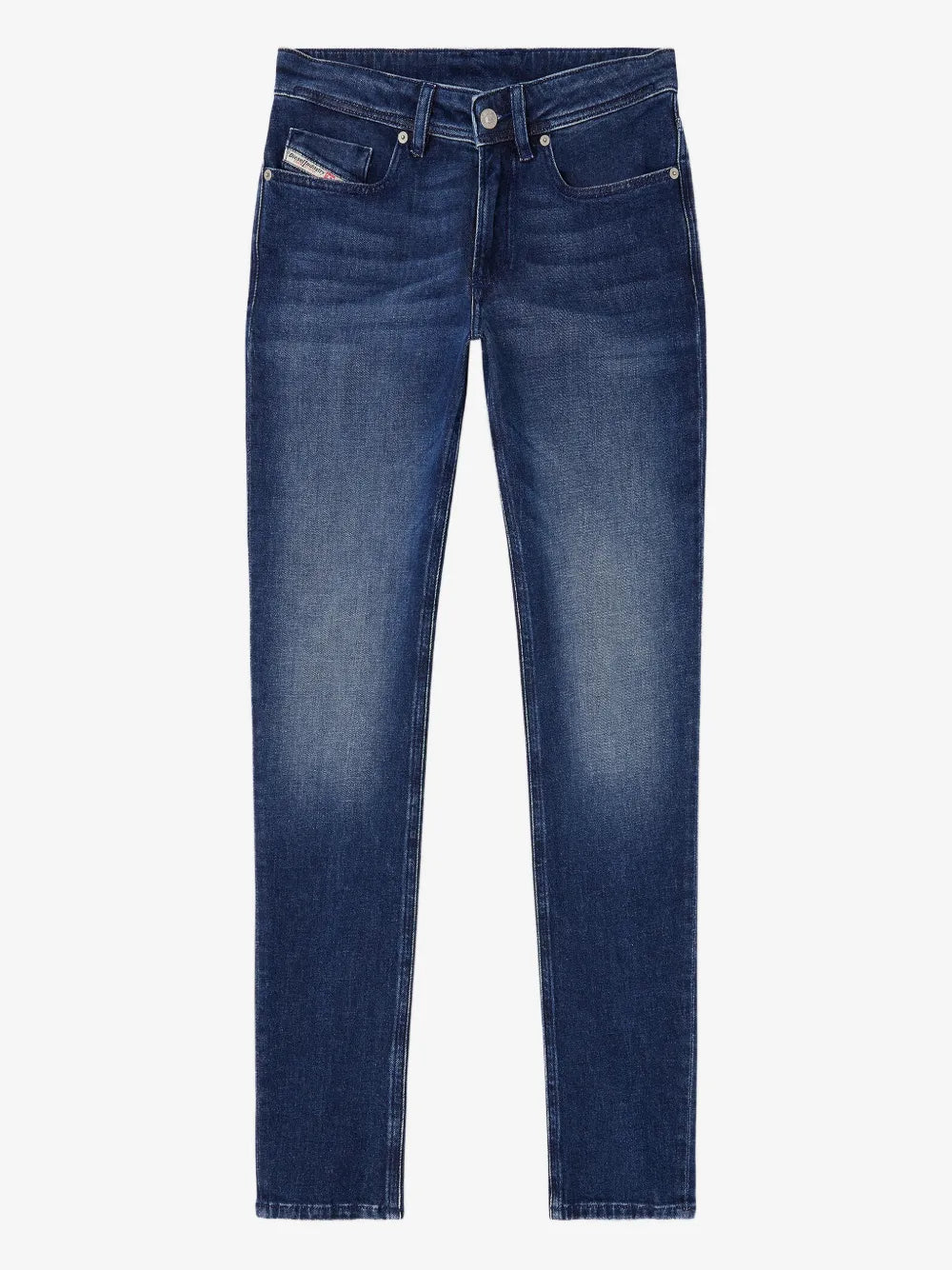JEANS Uomo DIESEL A0356209L6102