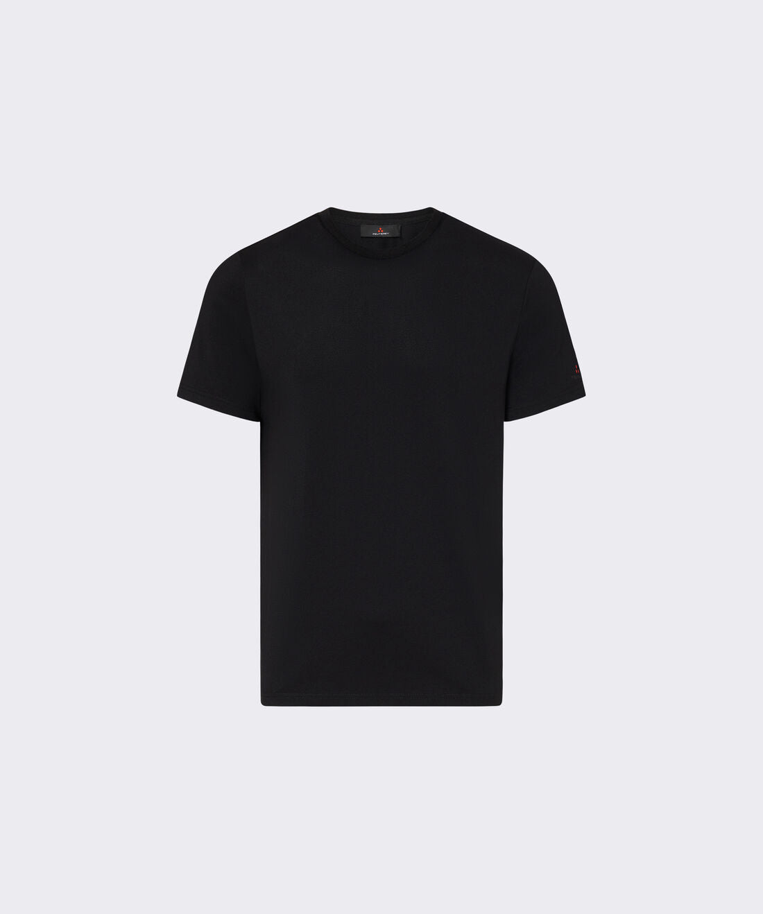 T-SHIRT UOMO PEUTEREY PEU547099012182NER.