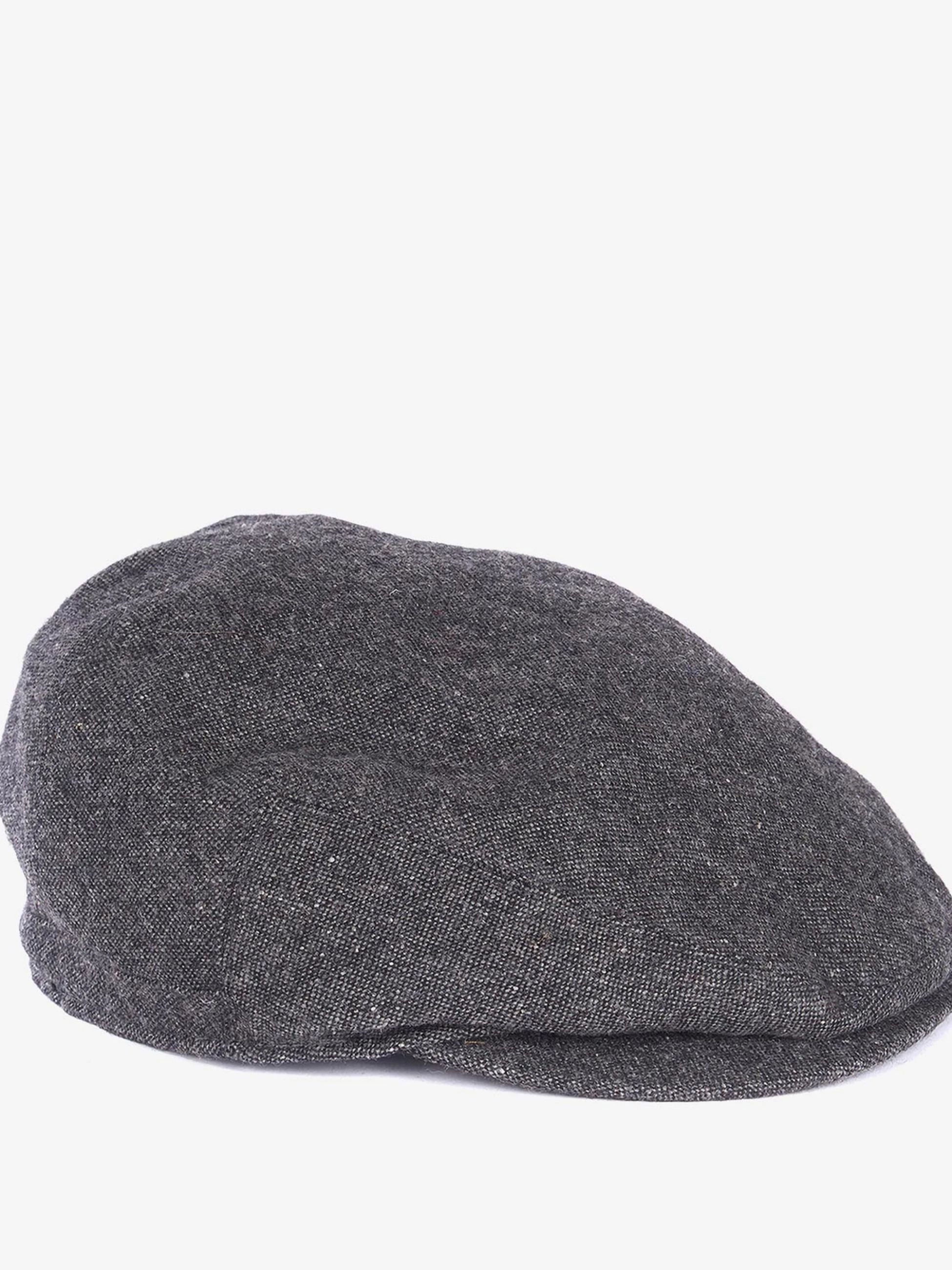 CAPPELLO Uomo BARBOUR 252MHA0483MHAGY31