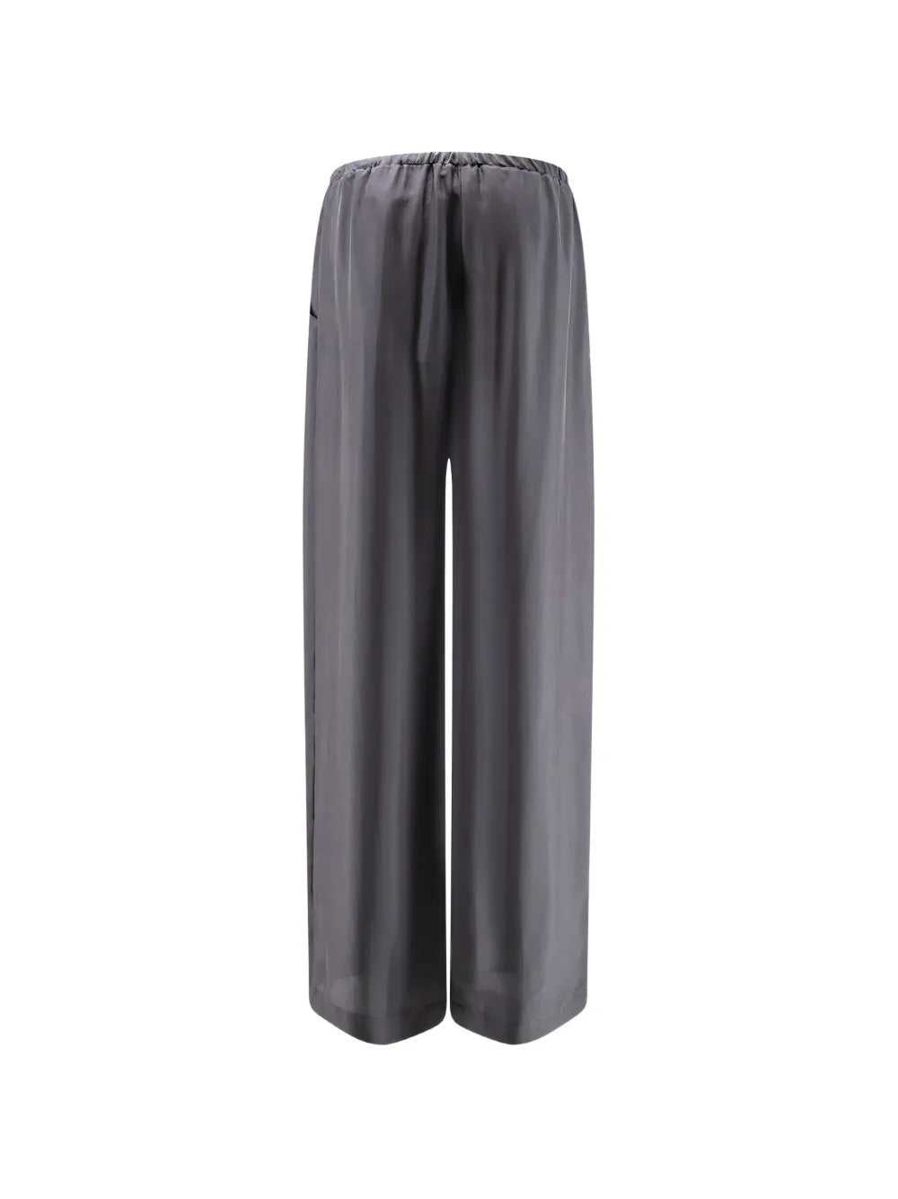 Pantaloni DONNA ALYSI 116169P6219ASF