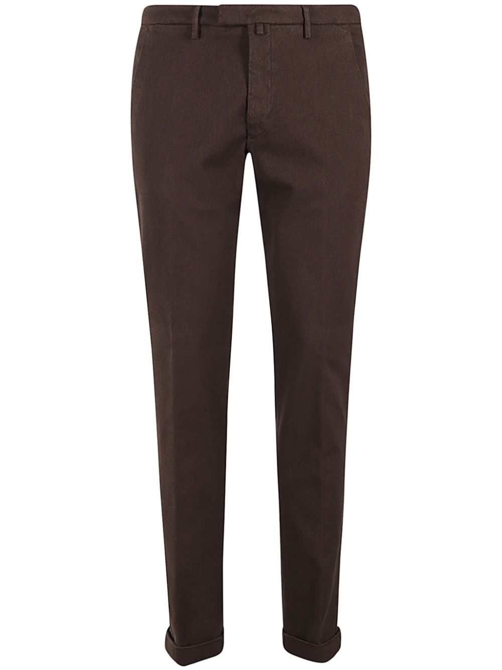 Foto di PANTALONE Uomo BRIGLIA 1949 BG03424051 - Categoria: Pantaloni | Brand: BRIGLIA 1949