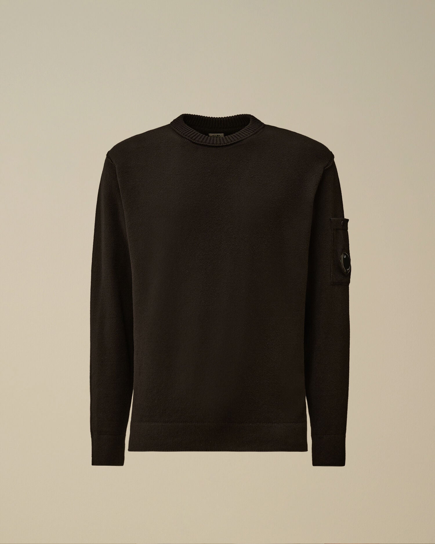 MAGLIA UOMO C.P. COMPANY 19CMKN238A110432A