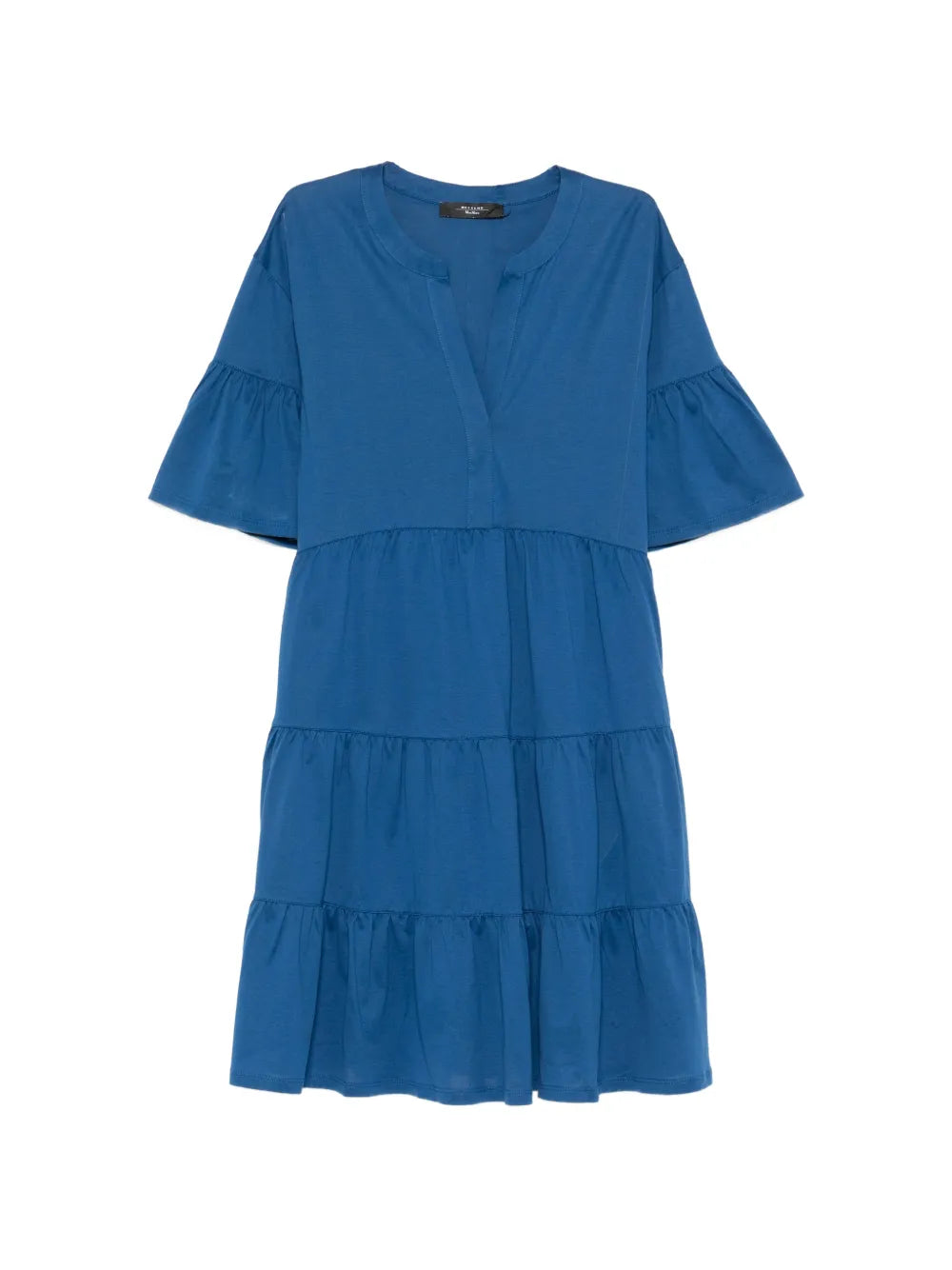 Abito in jersey DONNA WEEKEND MaxMara WKDSAGGINA