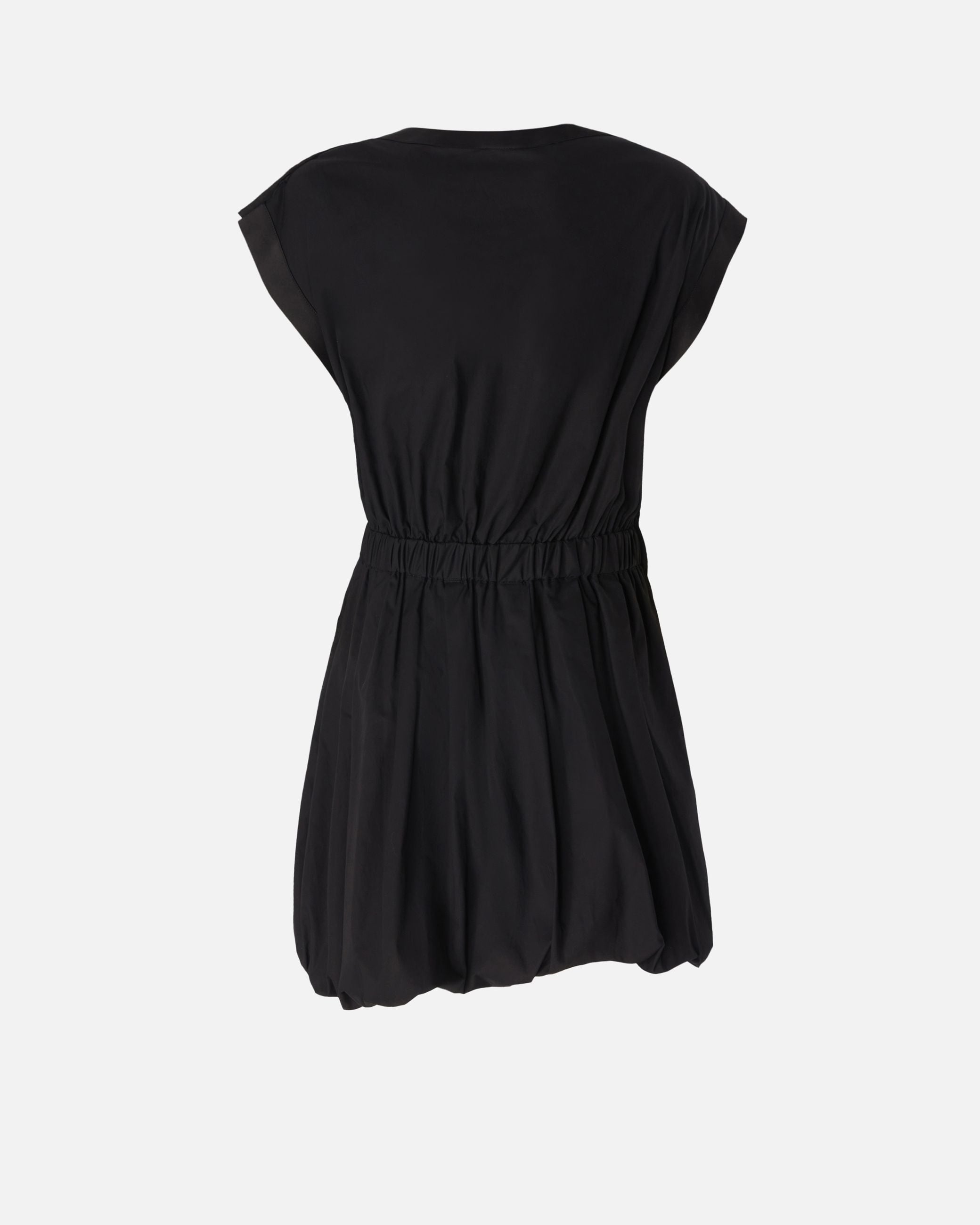 Foto di ABITO Donna PINKO 105215A2LD - Categoria: Abiti | Brand: PINKO