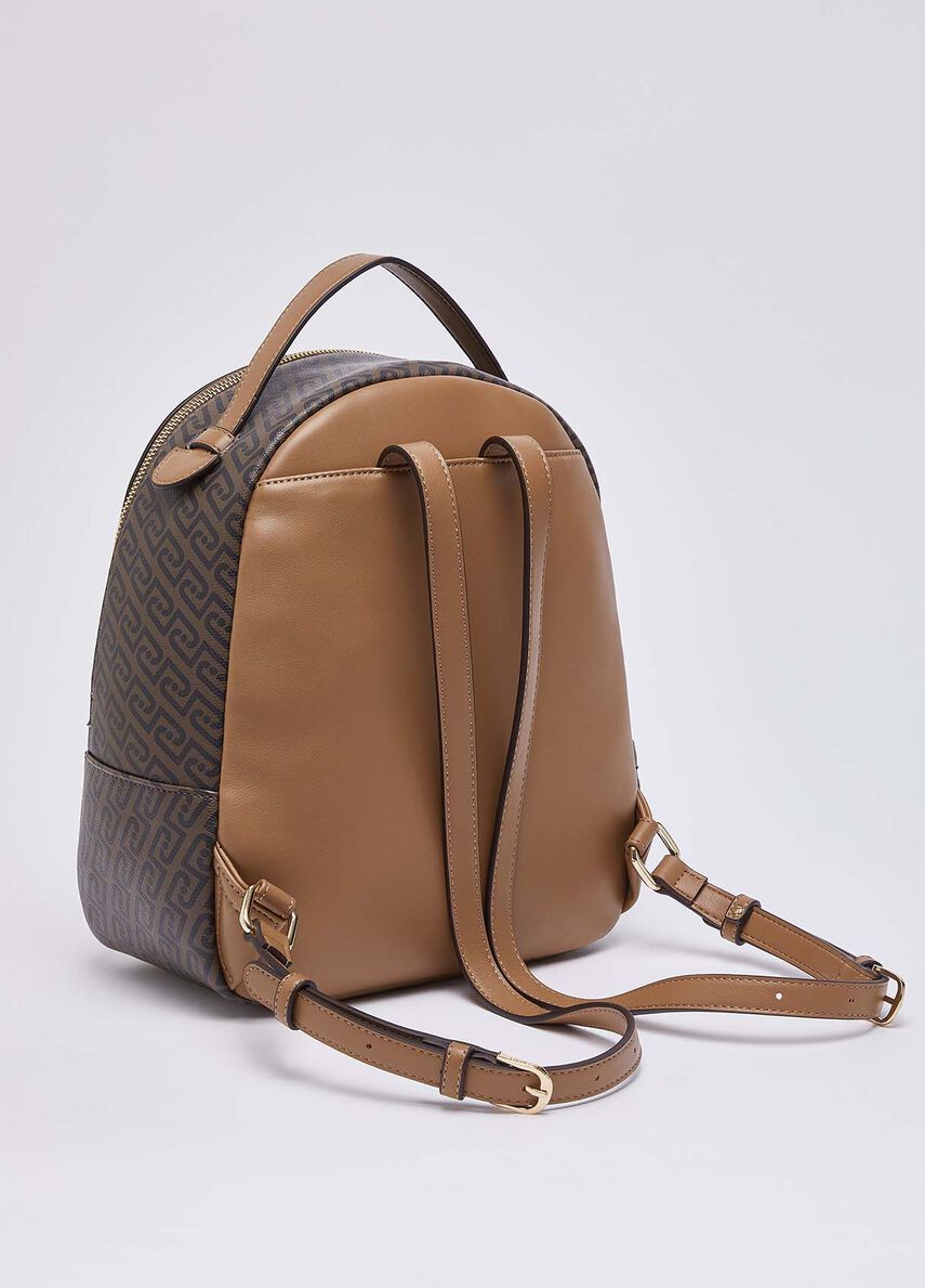 BORSA DONNA LIU.JO AF6209E113781140