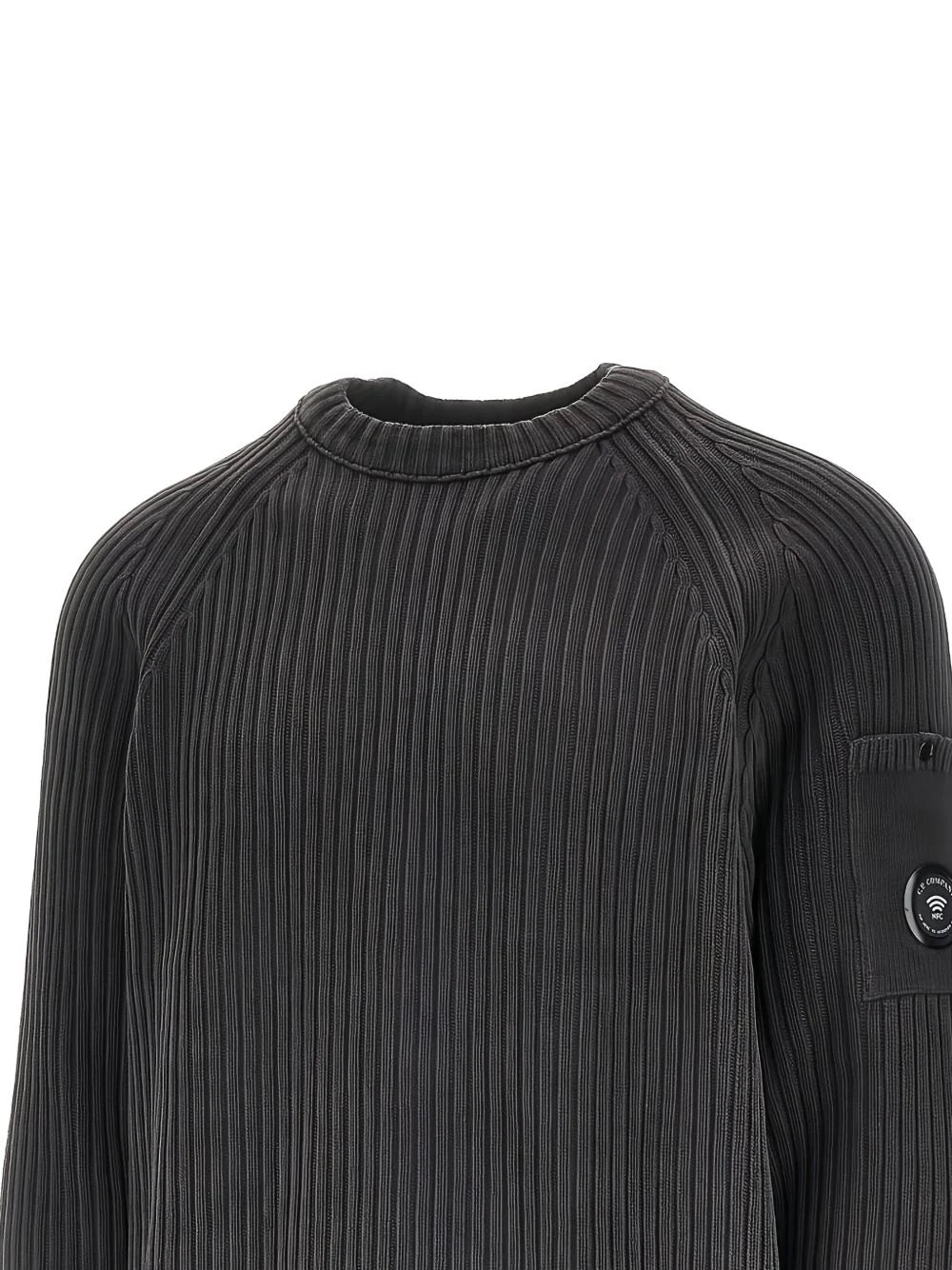 MAGLIA UOMO C.P. COMPANY 21CMKN049A005558G