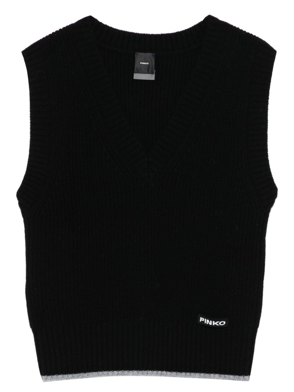 Maglia tricot DONNA PINKO 105452A2Q9Z99