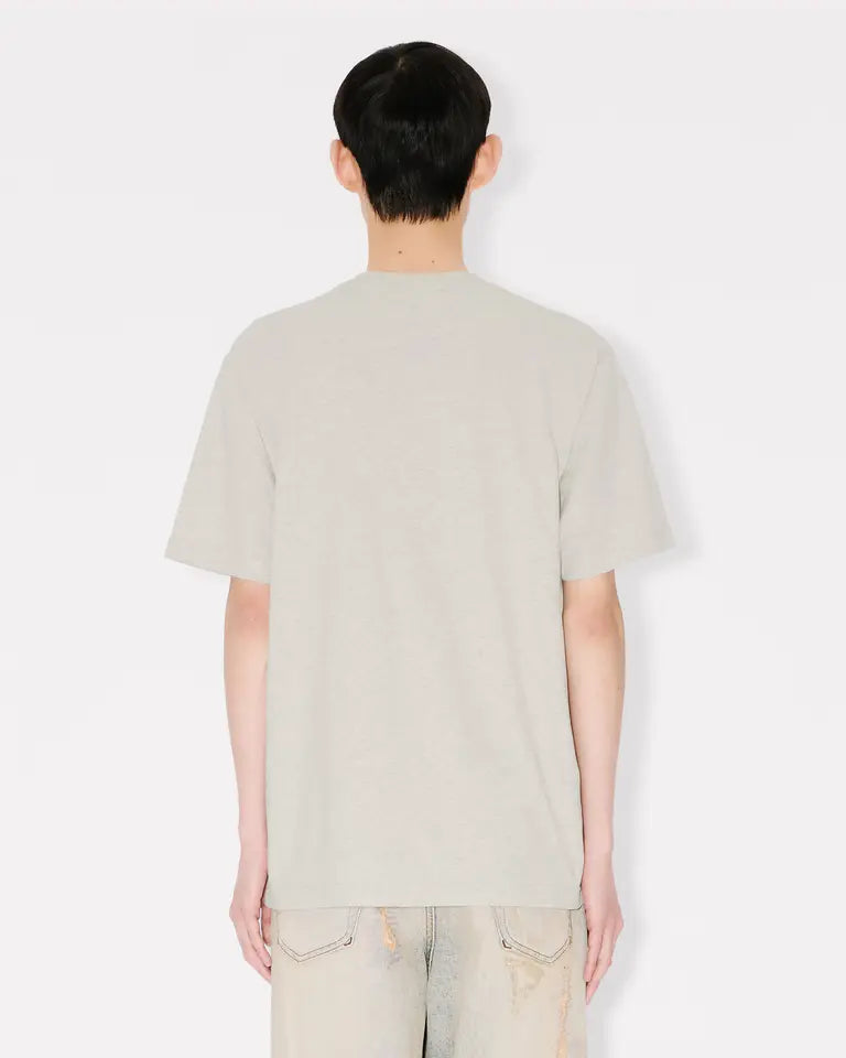 T-SHIRT UOMO KENZO FG55TS2064SG93